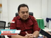Keputusan di Balik Penangguhan Penahanan Guru Honorer Probolinggo Tersangka Rangkap Jabatan