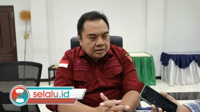 Keputusan di Balik Penangguhan Penahanan Guru Honorer Probolinggo Tersangka Rangkap Jabatan