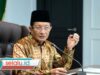 Kemenag Targetkan Rp4,5 Triliun BOP RA dan BOS Madrasah Swasta Cair Sebelum Lebaran 2026