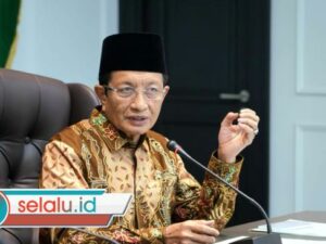 Kemenag Targetkan Rp4,5 Triliun BOP RA dan BOS Madrasah Swasta Cair Sebelum Lebaran 2026