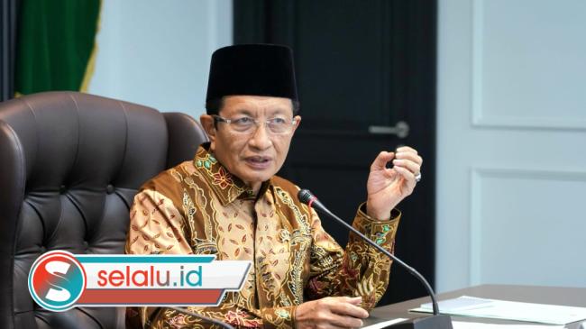 Kemenag Targetkan Rp4,5 Triliun BOP RA dan BOS Madrasah Swasta Cair Sebelum Lebaran 2026