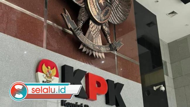 Kantor Bea Cukai Pusat Digeledah KPK, Rangkaian OTT?