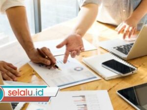 Dugaan Korupsi Pengadaan Laptop Ponpes dari Pokir DPRD Jatim, Gempar Desak Inspektorat Lakukan Audit