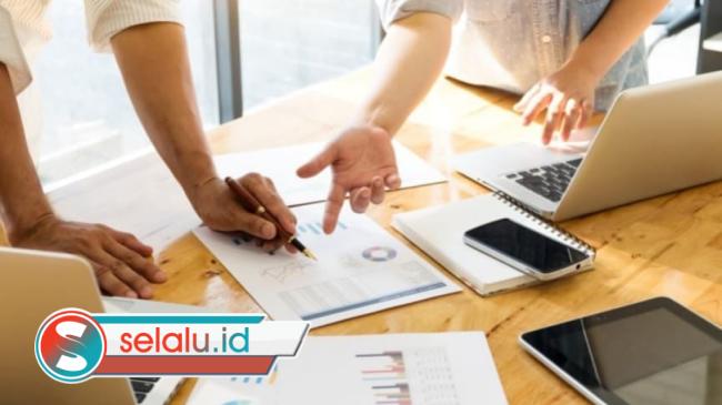 Dugaan Korupsi Pengadaan Laptop Ponpes dari Pokir DPRD Jatim, Gempar Desak Inspektorat Lakukan Audit