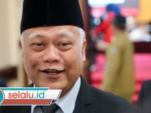 Perda Baru Buka Jalan Investasi Lewat Pemanfaatan Aset Pemkot Surabaya