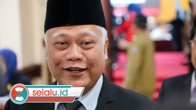 Perda Baru Buka Jalan Investasi Lewat Pemanfaatan Aset Pemkot Surabaya