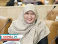 PKS Jatim Soroti Lemahnya Profitabilitas dan Penyimpangan Visi dalam Bisnis Jamkrida