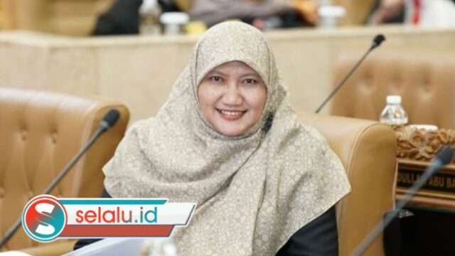 PKS Jatim Soroti Lemahnya Profitabilitas dan Penyimpangan Visi dalam Bisnis Jamkrida