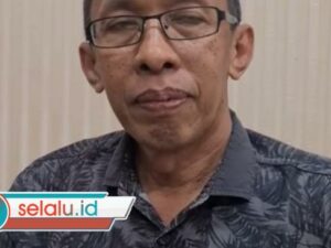 Kuasa Hukum Bupati Jember Fawait Gugat Legal Standing Wabup Djoko, Ini yang Jadi Poin