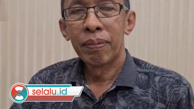 Kuasa Hukum Bupati Jember Fawait Gugat Legal Standing Wabup Djoko, Ini yang Jadi Poin