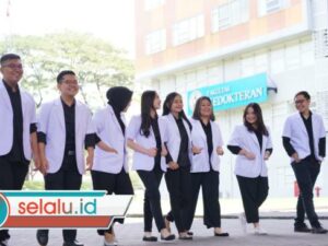 Ramalan Zodiak Hari Ini: Banyak Keberuntungan Disemua Bintang, Mulai Karier hingga Percintaan