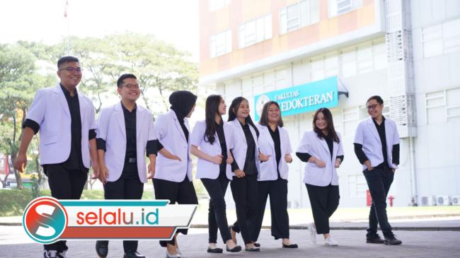 Ramalan Zodiak Hari Ini: Banyak Keberuntungan Disemua Bintang, Mulai Karier hingga Percintaan