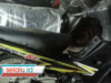 Rekomendasi Motor Bekas Harga Rp2-4 Jutaan: Dari Matik hingga Supra Bapak