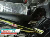 Rekomendasi Motor Bekas Harga Rp2-4 Jutaan: Dari Matik hingga Supra Bapak