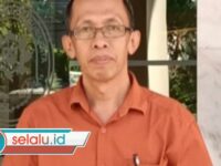 Gugatan Wabup Jember Djoko Susanto Kandas di Putusan Sela