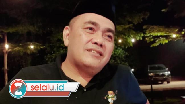 Merawat Ingatan dari Rumah Radio Bung Tomo yang Dirobohkan