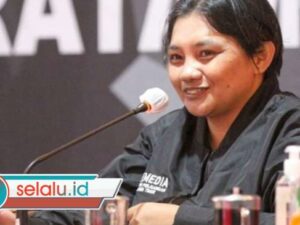 DPC PDIP Magetan Buka Rekrutmen Anggota Baru, Sasar Generasi Muda