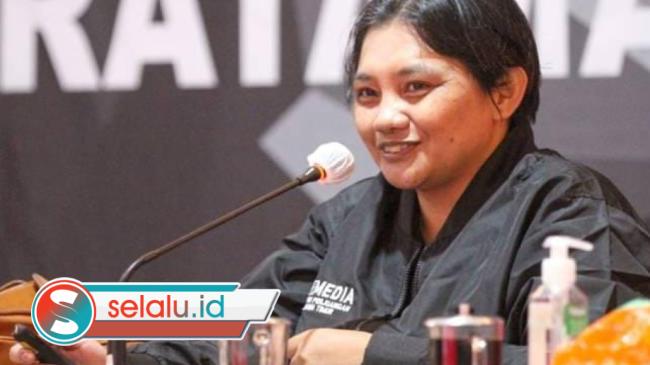DPC PDIP Magetan Buka Rekrutmen Anggota Baru, Sasar Generasi Muda