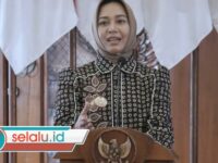 Wali Kota Mojokerto Catat Indikator Positif di Tahun Pertama Jilid II