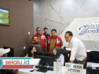 4 PD Pemkot Surabaya Sabet Predikat Wilayah Bebas Korupsi dari KemenPAN-RB