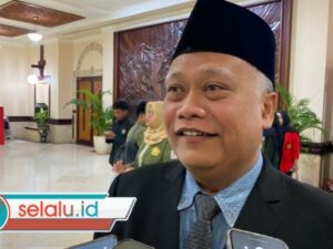 Pemkot Surabaya Lelang Ulang Direksi KBS Menyusul Perubahan Perumda