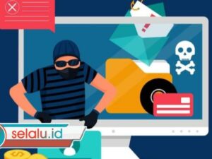 Tips Belanja Online Agar Terhindar dari Penipuan, Nomor 6 Harus Diperhatikan