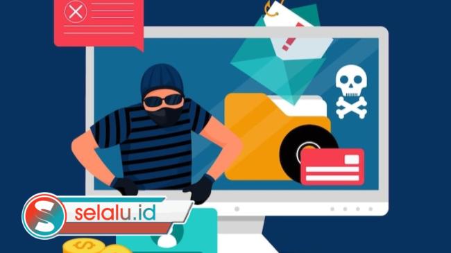 Tips Belanja Online Agar Terhindar dari Penipuan, Nomor 6 Harus Diperhatikan