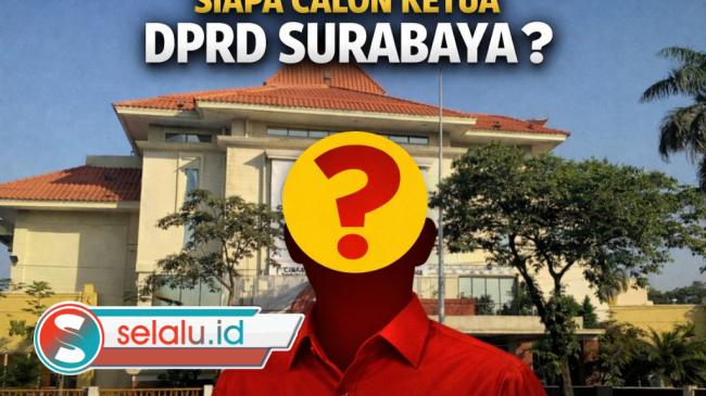 Pengamat Ingatkan Soal Ini dalam Proses Pergantian Ketua DPRD Surabaya