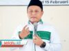 PKB Jatim Targetkan Muscab di 38 Kabupaten-Kota Rampung Akhir Tahun 2026