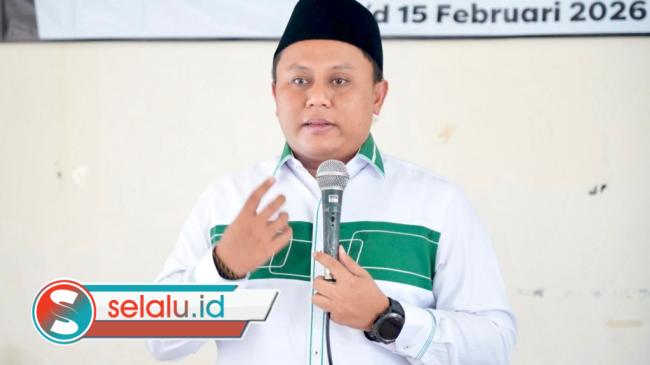 PKB Jatim Targetkan Muscab di 38 Kabupaten-Kota Rampung Akhir Tahun 2026