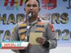 Perayaan HPN 2026 di Polda Metro Jaya: Brigjen Dekananto: Pers Mitra Strategis Polri