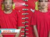 2 Bandit Curanmor yang Viral di Surabaya Dibekuk, Ini Jejak Kejahatannya