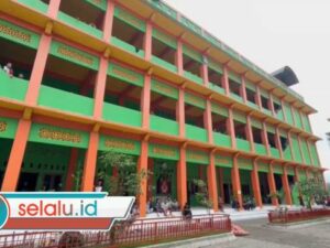 Santri asal Sidoarjo Meninggal Dunia Diduga Tersengat Listrik di Mojokerto