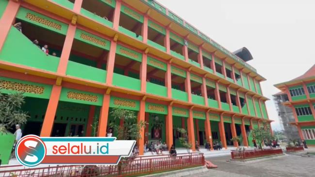 Santri asal Sidoarjo Meninggal Dunia Diduga Tersengat Listrik di Mojokerto