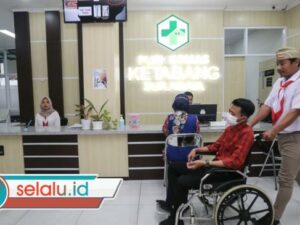 Jam Operasional Puskesmas di Surabaya Selama Ramadan, Bapak-Ibu Wajib Catat