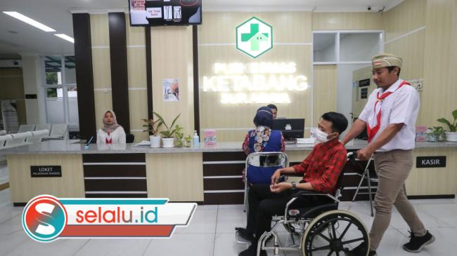 Jam Operasional Puskesmas di Surabaya Selama Ramadan, Bapak-Ibu Wajib Catat