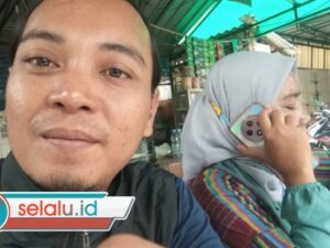 Ramalan Zodiak Hari Ini: Leo Angka Keberuntungan 11 dan 80, Aquarius Temukan Kebahagiaan