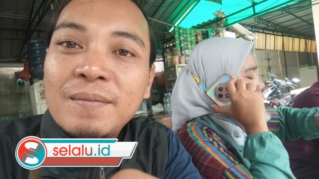 Ramalan Zodiak Hari Ini: Leo Angka Keberuntungan 11 dan 80, Aquarius Temukan Kebahagiaan