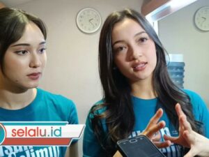 Ramalan Zodiak Hari Ini: Capricorn Cinta Lama Sulit Padam, Libra Kerjaan Lagi Jelek