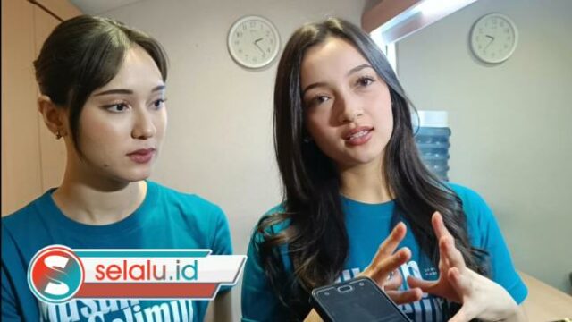 Ramalan Zodiak Hari Ini: Capricorn Cinta Lama Sulit Padam, Libra Kerjaan Lagi Jelek