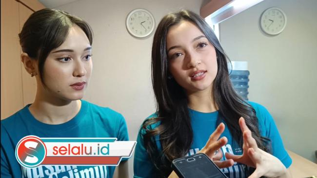 Ramalan Zodiak Hari Ini: Capricorn Cinta Lama Sulit Padam, Libra Kerjaan Lagi Jelek