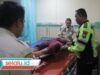 RSI Nashrul Ummah Lamongan Mencekam, Pasien hingga Pengunjung Panik