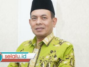 Jawa Timur Gelar Rukyatul Hilal Awal Ramadan 1447 H di 21 Titik Lokasi