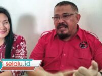Pandangan Senior PDIP soal Pergantian Ketua DPRD Surabaya: Leadership Harus Teruji!