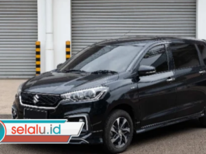 Ingin Mobil Bekas Murah Buat Keluarga? Coba Beli Jenis Ini, Berikut Kelebihannya