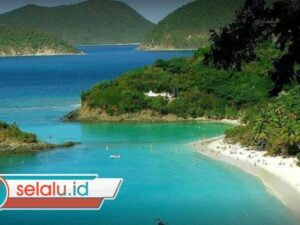 Deretan Wisata di Jawa Timur yang Cocok Buat Libur Sekolah dan Lebaran