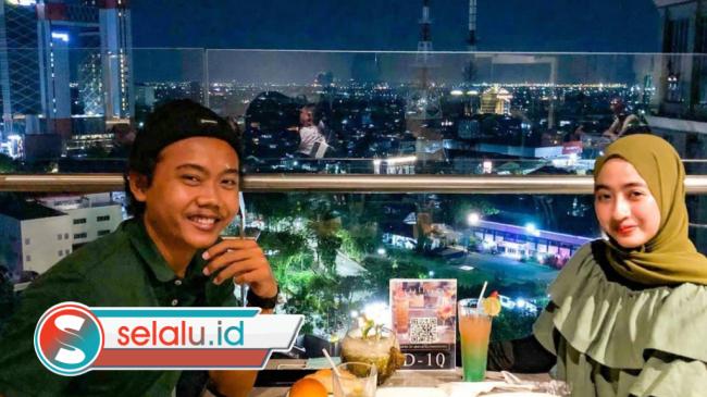 Bingung Ajak Ayang Bukber di Mana? Tempat di Surabaya Ini Bisa Jadi Rekomendasi
