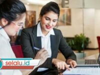 Kabar Baik Bagi Lulusan SMA, Bea Cukai Buka Rekrutmen di Seluruh Indonesia