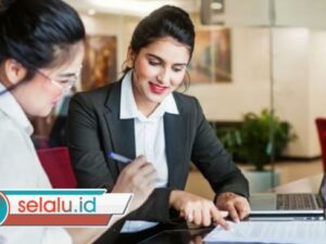 Kabar Baik Bagi Lulusan SMA, Bea Cukai Buka Rekrutmen di Seluruh Indonesia