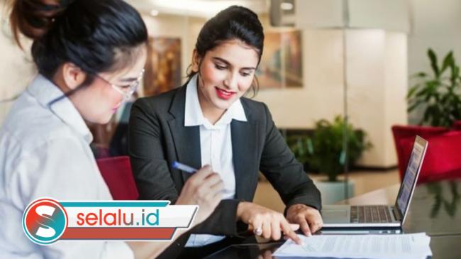 Kabar Baik Bagi Lulusan SMA, Bea Cukai Buka Rekrutmen di Seluruh Indonesia